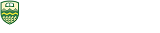 University of Alberta Libraries
